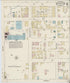 Cannelton, Perry County, Indiana 1886 (Sheet 2 of 2) by Relic Map Company