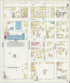 Cannelton, Perry County, Indiana 1892 (Sheet 2 of 3) by Relic Map Company