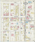 Cannelton, Perry County, Indiana 1892 (Sheet 3 of 3) by Relic Map Company