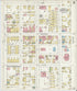 Cannelton, Perry County, Indiana 1898 (Sheet 3 of 5) by Relic Map Company