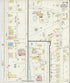 Cannelton, Perry County, Indiana 1898 (Sheet 4 of 5) by Relic Map Company