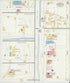 Cannelton, Perry County, Indiana 1898 (Sheet 5 of 5) by Relic Map Company