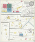 Cannelton, Perry County, Indiana 1909 (Sheet 1 of 6) by Relic Map Company