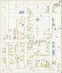 Cannelton, Perry County, Indiana 1909 (Sheet 2 of 6) by Relic Map Company