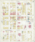 Cannelton, Perry County, Indiana 1909 (Sheet 3 of 6) by Relic Map Company