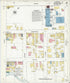 Cannelton, Perry County, Indiana 1909 (Sheet 4 of 6) by Relic Map Company