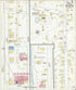 Cannelton, Perry County, Indiana 1909 (Sheet 5 of 6) by Relic Map Company