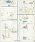 Cannelton, Perry County, Indiana 1909 (Sheet 6 of 6) by Relic Map Company