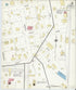 Carlisle, Sullivan County, Indiana 1910 (Sheet 2 of 2) by Relic Map Company