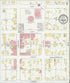 Carlisle, Sullivan County, Indiana 1915 (Sheet 1 of 2) by Relic Map Company