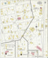 Carlisle, Sullivan County, Indiana 1915 (Sheet 2 of 2) by Relic Map Company