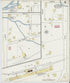 Carthage, Rush County, Indiana 1892 (Sheet 2 of 2) by Relic Map Company