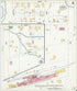 Carthage, Rush County, Indiana 1907 (Sheet 2 of 4) by Relic Map Company