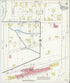 Carthage, Rush County, Indiana 1916 (Sheet 5 of 5) by Relic Map Company