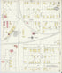 Cayuga, Vermillion County, Indiana 1913 (Sheet 2) by Relic Map Company