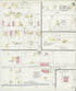 Centerville, Wayne County, Indiana 1896 (Sheet 2 of 2) by Relic Map Company