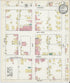 Charlestown, Clark County, Indiana 1892 (Sheet 1 of 2) by Relic Map Company