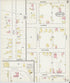 Charlestown, Clark County, Indiana 1892 (Sheet 2 of 2) by Relic Map Company