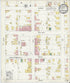 Charlestown, Clark County, Indiana 1899 (Sheet 1 of 2) by Relic Map Company