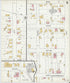 Charlestown, Clark County, Indiana 1899 (Sheet 2 of 2) by Relic Map Company