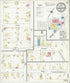Charlestown, Clark County, Indiana 1911 (Sheet 1 of 3) by Relic Map Company