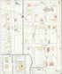 Charlestown, Clark County, Indiana 1911 (Sheet 2 of 3) by Relic Map Company