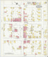 Charlestown, Clark County, Indiana 1911 (Sheet 3 of 3) by Relic Map Company