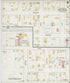 Chesterton, Porter County, Indiana 1893 (Sheet 2 of 2) by Relic Map Company