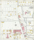 Chesterton, Porter County, Indiana 1905 (Sheet 2) by Relic Map Company