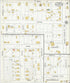 Chesterton, Porter County, Indiana 1905 (Sheet 4) by Relic Map Company