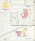 Chesterton, Porter County, Indiana 1905 (Sheet 5) by Relic Map Company