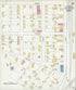 Chesterton, Porter County, Indiana 1905 (Sheet 6) by Relic Map Company