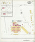 Chesterton, Porter County, Indiana 1905 (Sheet 7) by Relic Map Company