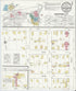 Chesterton, Porter County, Indiana 1912 (Sheet 1) by Relic Map Company