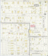 Chesterton, Porter County, Indiana 1912 (Sheet 4) by Relic Map Company