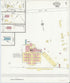 Chesterton, Porter County, Indiana 1912 (Sheet 7) by Relic Map Company