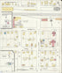 Chesterton, Porter County, Indiana 1922 (Sheet 2) by Relic Map Company