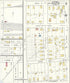 Chesterton, Porter County, Indiana 1922 (Sheet 4) by Relic Map Company