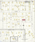 Chesterton, Porter County, Indiana 1922 (Sheet 6) by Relic Map Company
