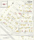 Chesterton, Porter County, Indiana 1922 (Sheet 8) by Relic Map Company