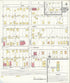 Chesterton, Porter County, Indiana 1922 (Sheet 9) by Relic Map Company