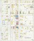Chrisney, Spencer County, Indiana 1909 (Sheet 2 of 2) by Relic Map Company