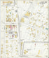 Churubusco, Whitley County, Indiana 1905 (Sheet 2 of 2) by Relic Map Company