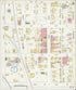 Clay City, Clay County, Indiana 1902 (Sheet 2 of 3) by Relic Map Company