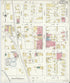 Clay City, Clay County, Indiana 1910 (Sheet 2 of 3) by Relic Map Company
