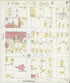 Clinton, Vermillion County, Indiana 1898 (Sheet 2 of 3) by Relic Map Company