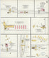 Clinton, Vermillion County, Indiana 1898 (Sheet 3 of 3) by Relic Map Company