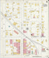 Clinton, Vermillion County, Indiana 1905 (Sheet 2 of 6) by Relic Map Company