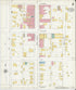 Clinton, Vermillion County, Indiana 1905 (Sheet 3 of 6) by Relic Map Company