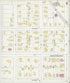 Clinton, Vermillion County, Indiana 1905 (Sheet 4 of 6) by Relic Map Company